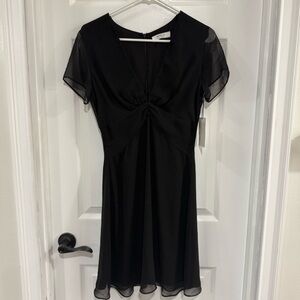 Bailey 44 Dress